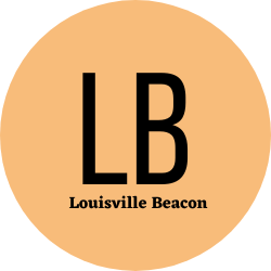Louisville Beacon